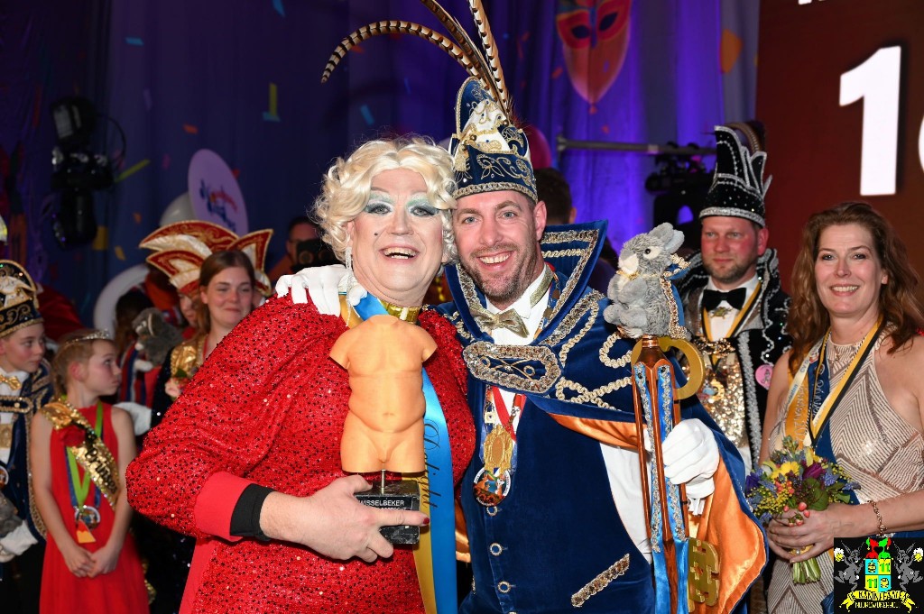 ../Images/Grote optocht 2024 236.jpg